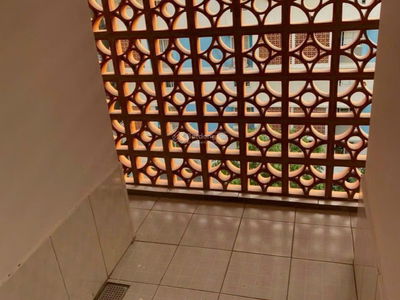 Becamex Dinh Hoa project, Thu Dau Mot, Binh Duong, Vietnam Becamex Dinh Hoa project, Thu Dau Mot, Binh Duong, Vietnam