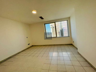 Corniche Road Corniche Road