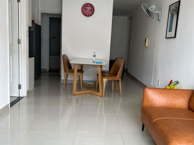 Sky Garden 3, Vietnam Sky Garden 3, Vietnam