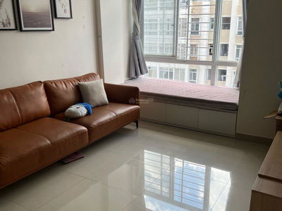 Sky Garden 3, Vietnam Sky Garden 3, Vietnam