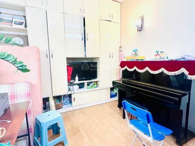 789 General Staff - Ministry of National Defense, Vietnam 789 General Staff - Ministry of National Defense, Vietnam