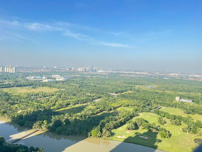 Ecopark, Vietnam Ecopark, Vietnam