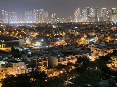 Street 1, Vietnam Street 1, Vietnam