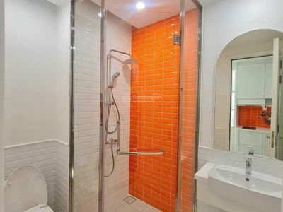 Sun Grand City Hillside Residence, Vietnam  Sun Grand City Hillside Residence, Vietnam