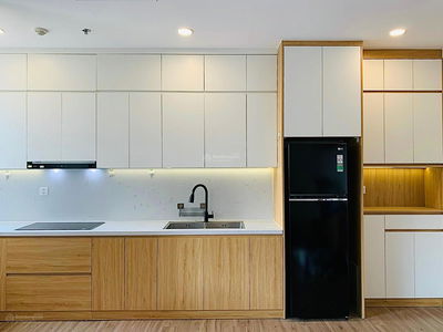 Ecopark, Vietnam Ecopark, Vietnam