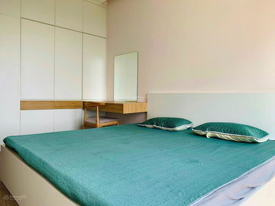 Ecopark, Vietnam Ecopark, Vietnam