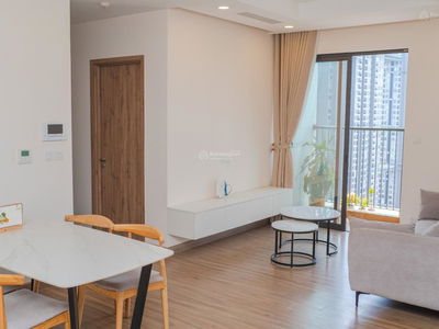 Ecopark, Vietnam Ecopark, Vietnam