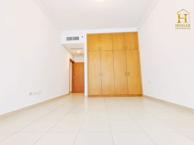 Manazel Al Safa Manazel Al Safa