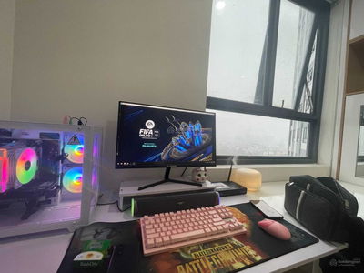 Saigon Intela, Vietnam Saigon Intela, Vietnam