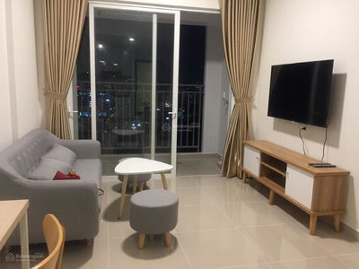 Tropic Garden, Vietnam Tropic Garden, Vietnam