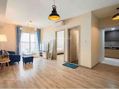 Mulberry Lane, Vietnam Mulberry Lane, Vietnam