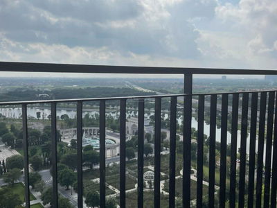 Vinhomes Ocean Park Gia Lam, Vietnam Vinhomes Ocean Park Gia Lam, Vietnam