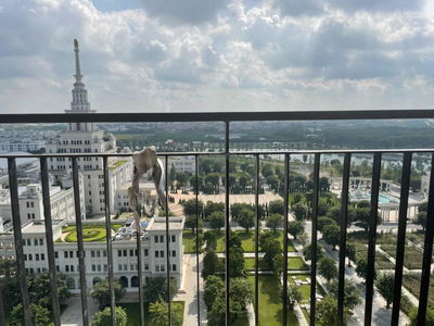 Vinhomes Ocean Park Gia Lam, Vietnam Vinhomes Ocean Park Gia Lam, Vietnam