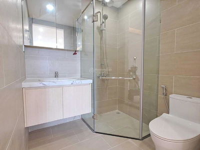 Moonlight 1, Vietnam Moonlight 1, Vietnam