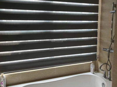 Vinhomes Skylake, Vietnam Vinhomes Skylake, Vietnam