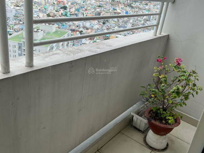 Him Lam Cho Lon, Vietnam Him Lam Cho Lon, Vietnam