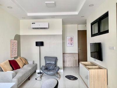 Golden Land 5, Vietnam Golden Land 5, Vietnam