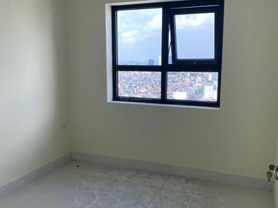 Golden Land 5, Vietnam Golden Land 5, Vietnam