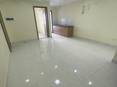 Golden Land 5, Vietnam  Golden Land 5, Vietnam