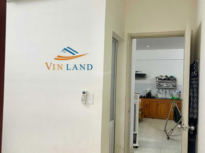 Son An Plaza, Vietnam Son An Plaza, Vietnam