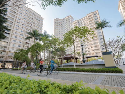 Mailand Hanoi City, Vietnam Mailand Hanoi City, Vietnam