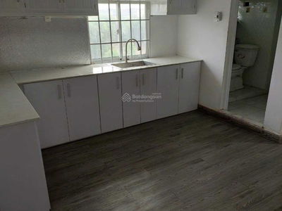 Becamex Dinh Hoa, Vietnam Becamex Dinh Hoa, Vietnam