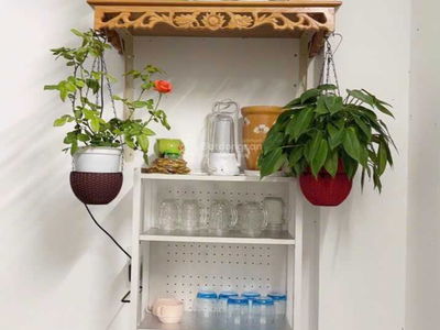 Becamex Dinh Hoa, Vietnam Becamex Dinh Hoa, Vietnam