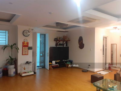 335 Cau Giay, Vietnam 335 Cau Giay, Vietnam