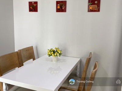 HUD Building, Vietnam HUD Building, Vietnam