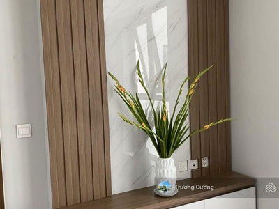 HUD Building, Vietnam HUD Building, Vietnam