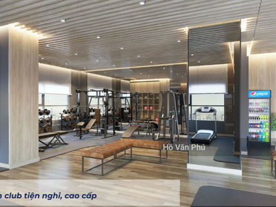 The Zurich - Vinhomes Ocean Park project, Gia Lam, Hanoi, Vietnam The Zurich - Vinhomes Ocean Park project, Gia Lam, Hanoi, Vietnam