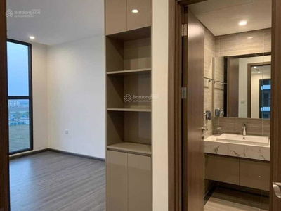 The Zenpark project, Dong Du Street, Duong Xa Commune, Gia Lam, Hanoi, Vietnam The Zenpark project, Dong Du Street, Duong Xa Commune, Gia Lam, Hanoi, Vietnam