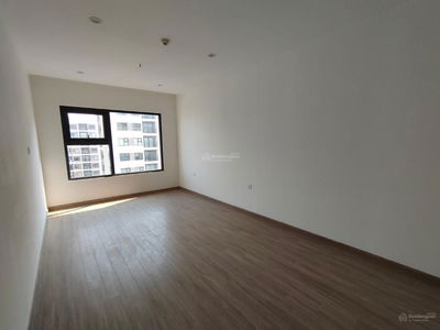 Vinhomes Ocean Park Gia Lam, Vietnam Vinhomes Ocean Park Gia Lam, Vietnam