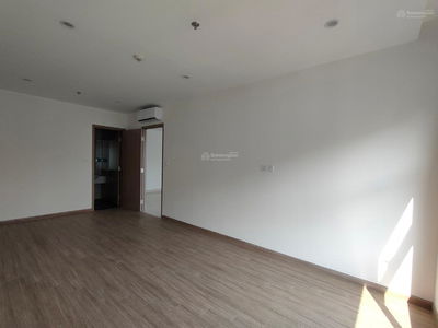 Vinhomes Ocean Park Gia Lam, Vietnam Vinhomes Ocean Park Gia Lam, Vietnam