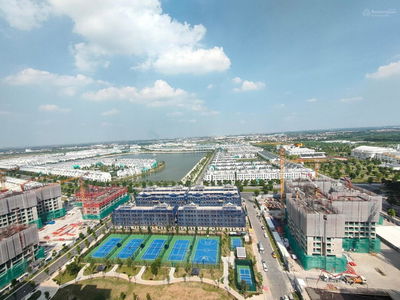 Vinhomes Ocean Park Gia Lam, Vietnam Vinhomes Ocean Park Gia Lam, Vietnam