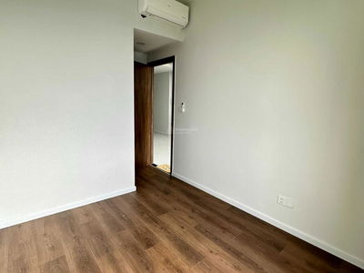 Opal Skyline, Vietnam Opal Skyline, Vietnam