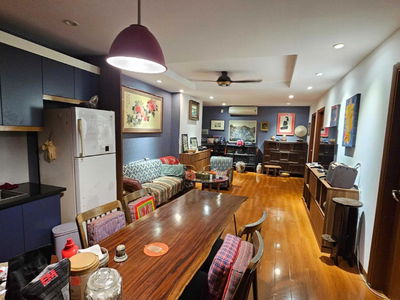 Hateco Hoang Mai, Vietnam Hateco Hoang Mai, Vietnam