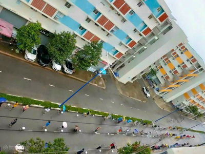 Hoa Phu, Vietnam Hoa Phu, Vietnam