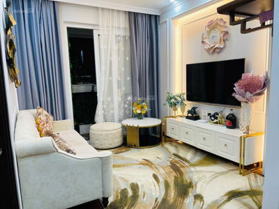 Dreamland Bonanza, Vietnam Dreamland Bonanza, Vietnam