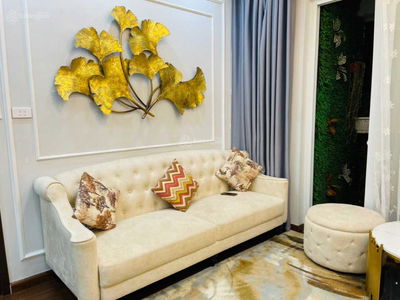 Dreamland Bonanza, Vietnam Dreamland Bonanza, Vietnam