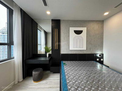 Thong Nhat Complex, Vietnam Thong Nhat Complex, Vietnam