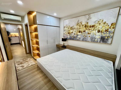 Dream Land Bonanza, Vietnam Dream Land Bonanza, Vietnam