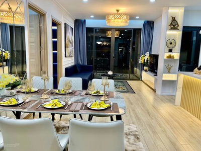 Dream Land Bonanza, Vietnam Dream Land Bonanza, Vietnam