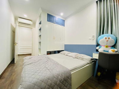 Legend Tower, Vietnam Legend Tower, Vietnam