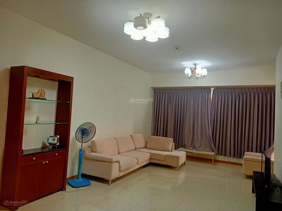 Saigon Pearl, Vietnam Saigon Pearl, Vietnam