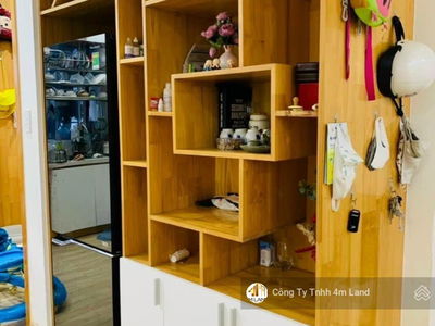 Vinh Diem Trung, Vietnam Vinh Diem Trung, Vietnam