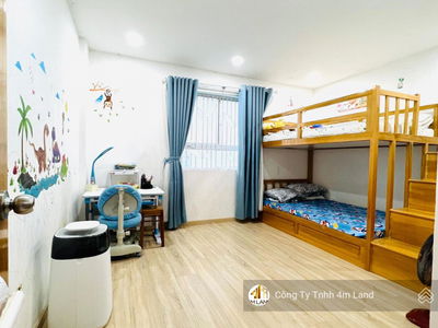 Vinh Diem Trung, Vietnam Vinh Diem Trung, Vietnam