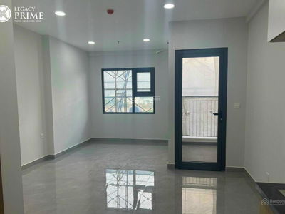 Legacy Prime, Vietnam Legacy Prime, Vietnam