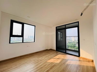 Hanoi Paragon, Vietnam Hanoi Paragon, Vietnam