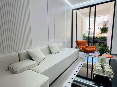 The Matrix One, Vietnam The Matrix One, Vietnam